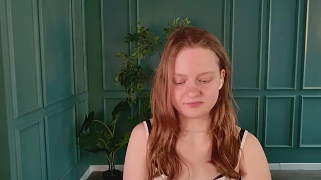 French Fry online show from June 27, 2026, 9:15 am