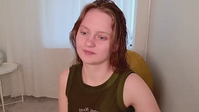 French Fry online show from July 22, 2026, 3:03 pm