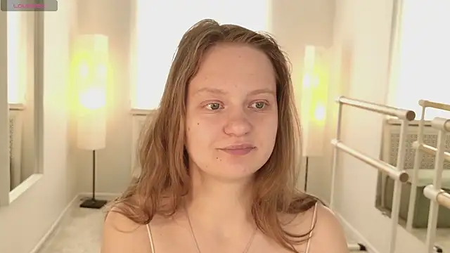 French Fry online show from July 5, 2026, 3:08 pm