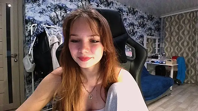 Princess Mira online show from August 2, 2026, 8:39 pm