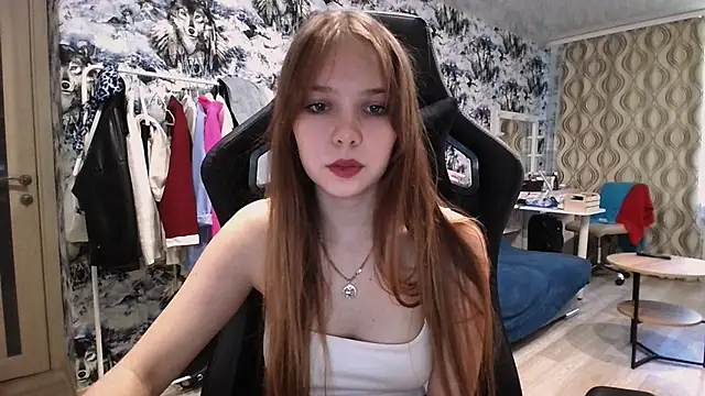 Princess Mira online show from August 4, 2026, 2:43 pm