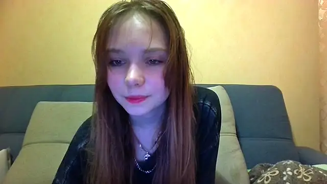 Princess Mira online show from May 4, 2026, 6:00 pm
