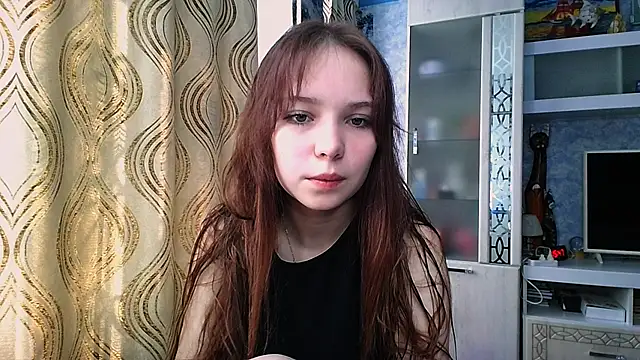Princess Mira online show from June 14, 2026, 10:49 am