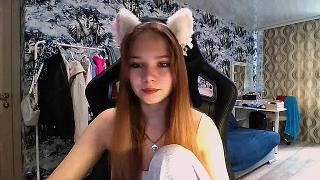 Princess Mira online show from August 2, 2026, 8:34 am