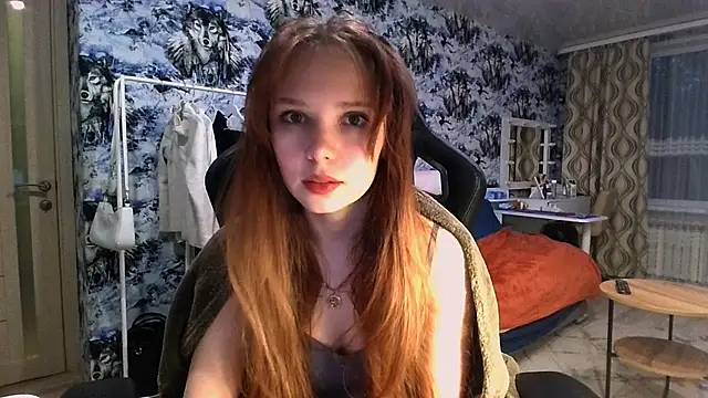 Princess Mira online show from June 25, 2026, 6:13 pm