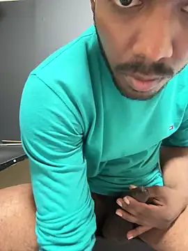 Songomongo online show from April 22, 2026, 3:19 pm