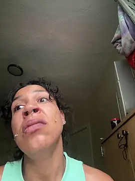 DominicanJojo online show from July 1, 2026, 10:26 am