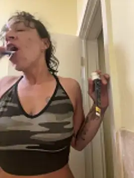 DominicanJojo online show from June 10, 2026, 8:59 am