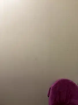 DominicanJojo online show from April 19, 2026, 9:32 am