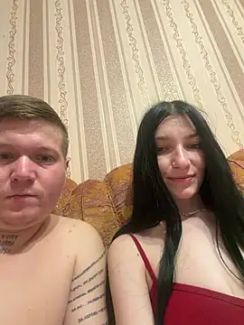 Foks555 online show from June 23, 2026, 5:22 pm
