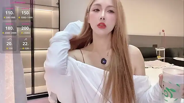 Snapshot of wenwen-mm chatting on June 12, 2026, 6:33 am wenwen-mm online show from June 12, 2026, 6:33 am
