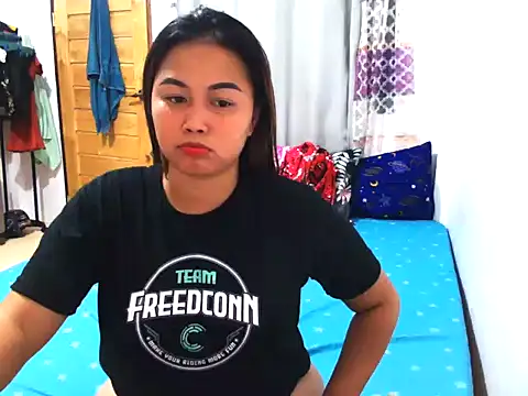 Ur Ganda online show from April 22, 2026, 10:00 am