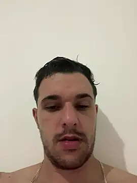 JoaoVentura3 online show from April 26, 2026, 10:40 pm