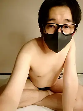 kazachin online show from June 16, 2026, 3:12 pm