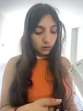 Soffy 20 online show from May 25, 2026, 4:38 pm