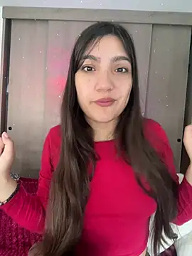 Soffy 20 online show from May 13, 2026, 4:25 pm