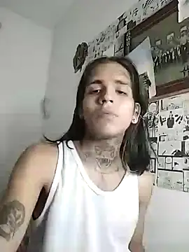 lilbabby6969 online show from April 17, 2026, 7:38 pm