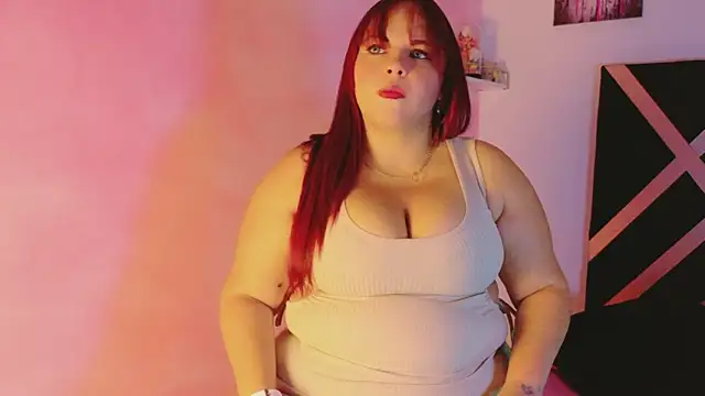 Kellyanyelis online show from May 1, 2026, 3:17 pm