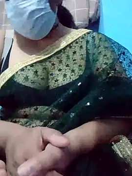 Chubbygirl Tisha online show from May 18, 2026, 6:56 pm