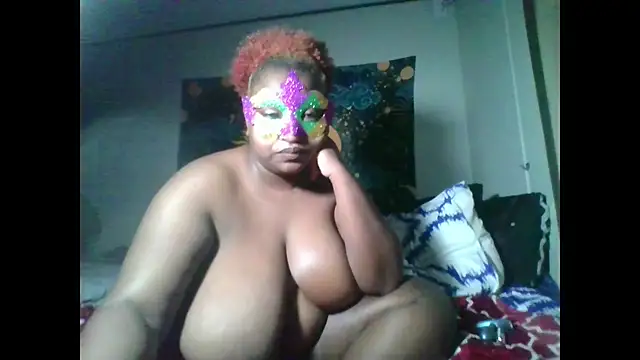 Carinasub  online show from May 1, 2026, 1:32 am
