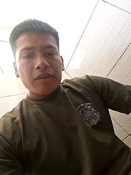 jhanmpa online show from April 19, 2026, 1:56 pm