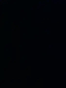 lovesex22152 online show from May 22, 2026, 9:02 pm