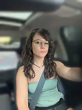BaileyMFox online show from August 4, 2026, 11:53 pm