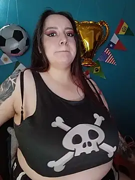 Snapshot of Lena_black_ chatting on June 15, 2026, 6:51 pm Lena black online show from June 15, 2026, 6:51 pm