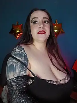 Snapshot of Lena_black_ chatting on July 29, 2026, 2:22 am Lena black online show from July 29, 2026, 2:22 am