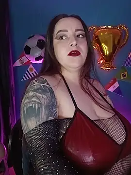 Snapshot of Lena_black_ chatting on June 27, 2026, 12:38 am Lena black online show from June 27, 2026, 12:38 am