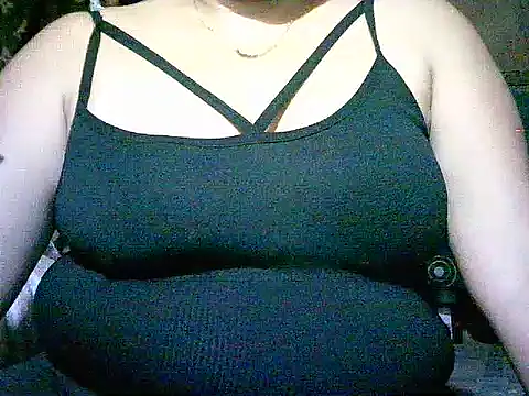 asian beMhine1 online show from May 15, 2026, 5:44 pm