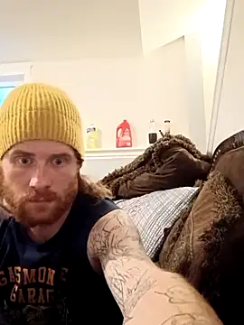 RightishResolve online show from April 30, 2026, 3:02 am