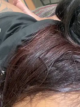 Gabrielhot01 online show from April 26, 2026, 5:21 pm