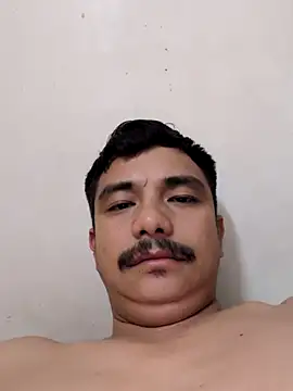 sanjubabauk1430 online show from May 4, 2026, 1:03 pm