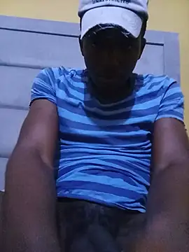 luxolo7 online show from June 26, 2026, 12:27 am