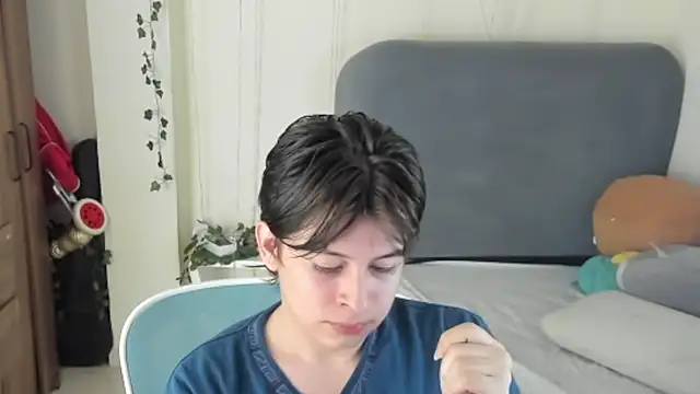 Felixzyn online show from June 27, 2026, 6:58 pm