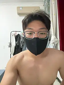 Ycen  online show from June 24, 2026, 3:43 pm