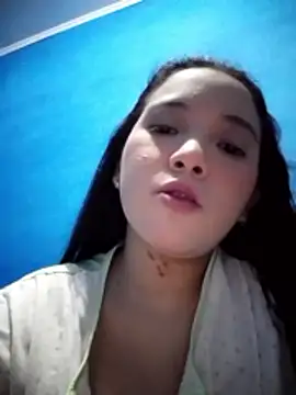 alea anata online show from April 25, 2026, 7:22 pm