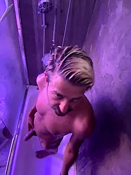 maxbandit online show from September 25, 2025, 12:38 am