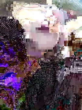 Jimi-zz online show from May 1, 2026, 12:48 am