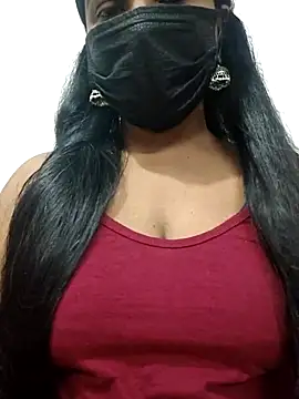 Snapshot of Tamil_Hot_Dharsha chatting on July 10, 2026, 5:40 am Tamil Hot Dharsha online show from July 10, 2026, 5:40 am