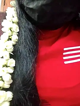 Snapshot of Tamil_Hot_Dharsha chatting on July 25, 2026, 5:41 pm Tamil Hot Dharsha online show from July 25, 2026, 5:41 pm