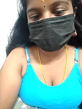 Snapshot of Tamil_Hot_Dharsha chatting on July 28, 2026, 6:42 pm Tamil Hot Dharsha online show from July 28, 2026, 6:42 pm