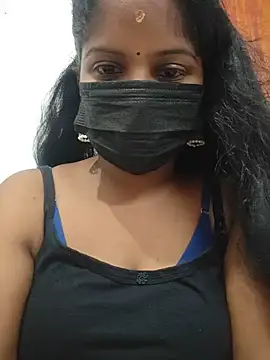 Snapshot of Tamil_Hot_Dharsha chatting on June 25, 2026, 6:02 pm Tamil Hot Dharsha online show from June 25, 2026, 6:02 pm