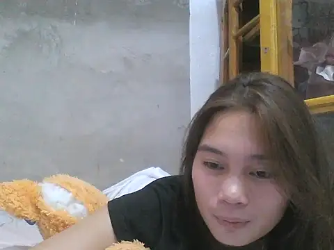 Sexybabe168 online show from April 23, 2026, 12:28 am