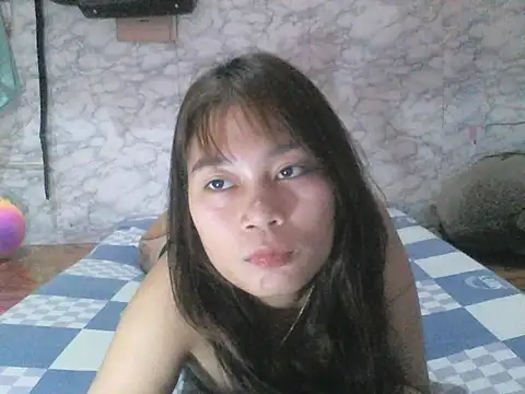 Sexybabe168 online show from May 23, 2026, 1:59 am