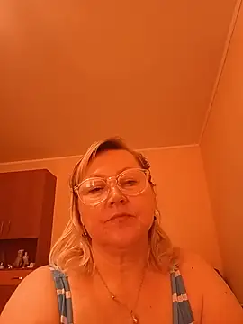 I amVeronicle online show from June 28, 2026, 3:40 pm