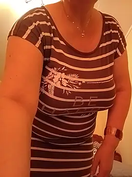 I amVeronicle online show from July 6, 2026, 12:12 pm