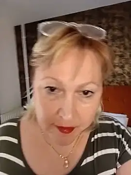 I amVeronicle online show from June 7, 2026, 12:54 pm