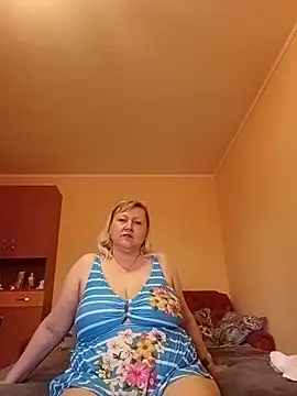 I amVeronicle online show from July 3, 2026, 12:22 pm